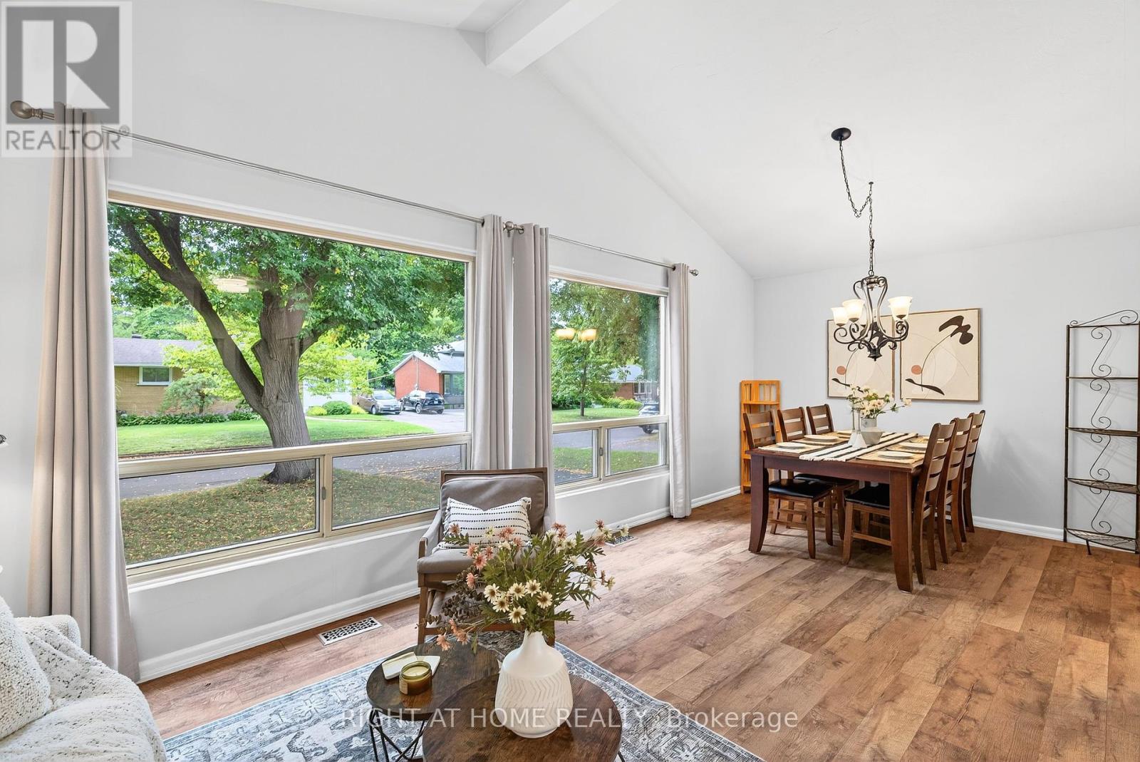 Photo 10 of 1153 Adirondack Drive, Ottawa ON