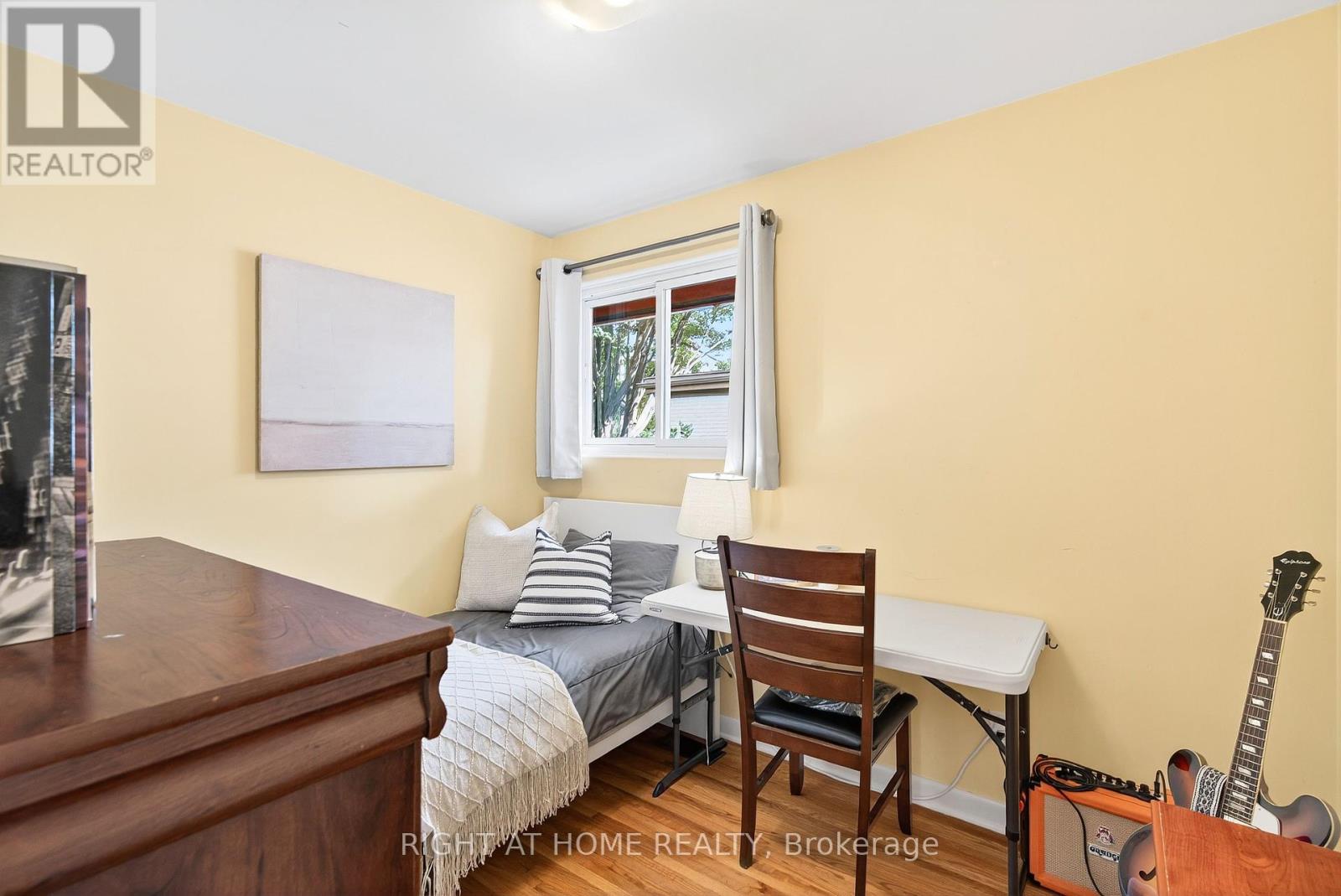 Photo 24 of 1153 Adirondack Drive, Ottawa ON