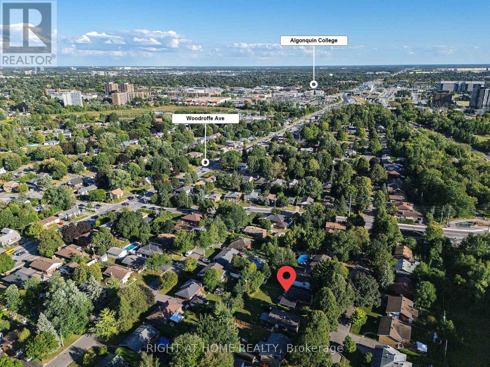Photo 39 of 1153 Adirondack Drive, Ottawa ON