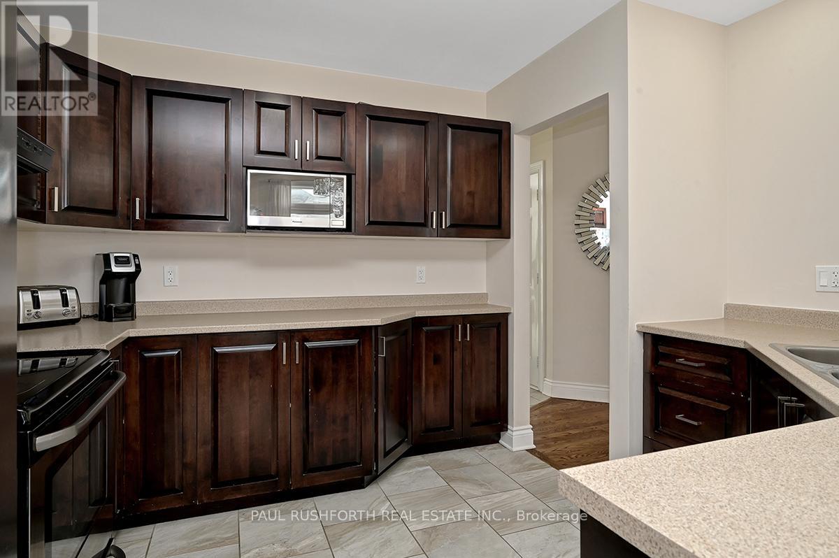 Photo 10 of 114 Bert Hall Street, Arnprior ON