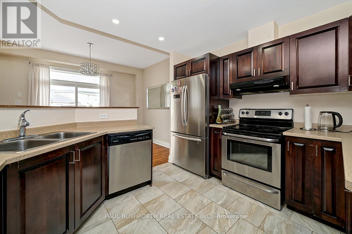 Photo 11 of 114 Bert Hall Street, Arnprior ON