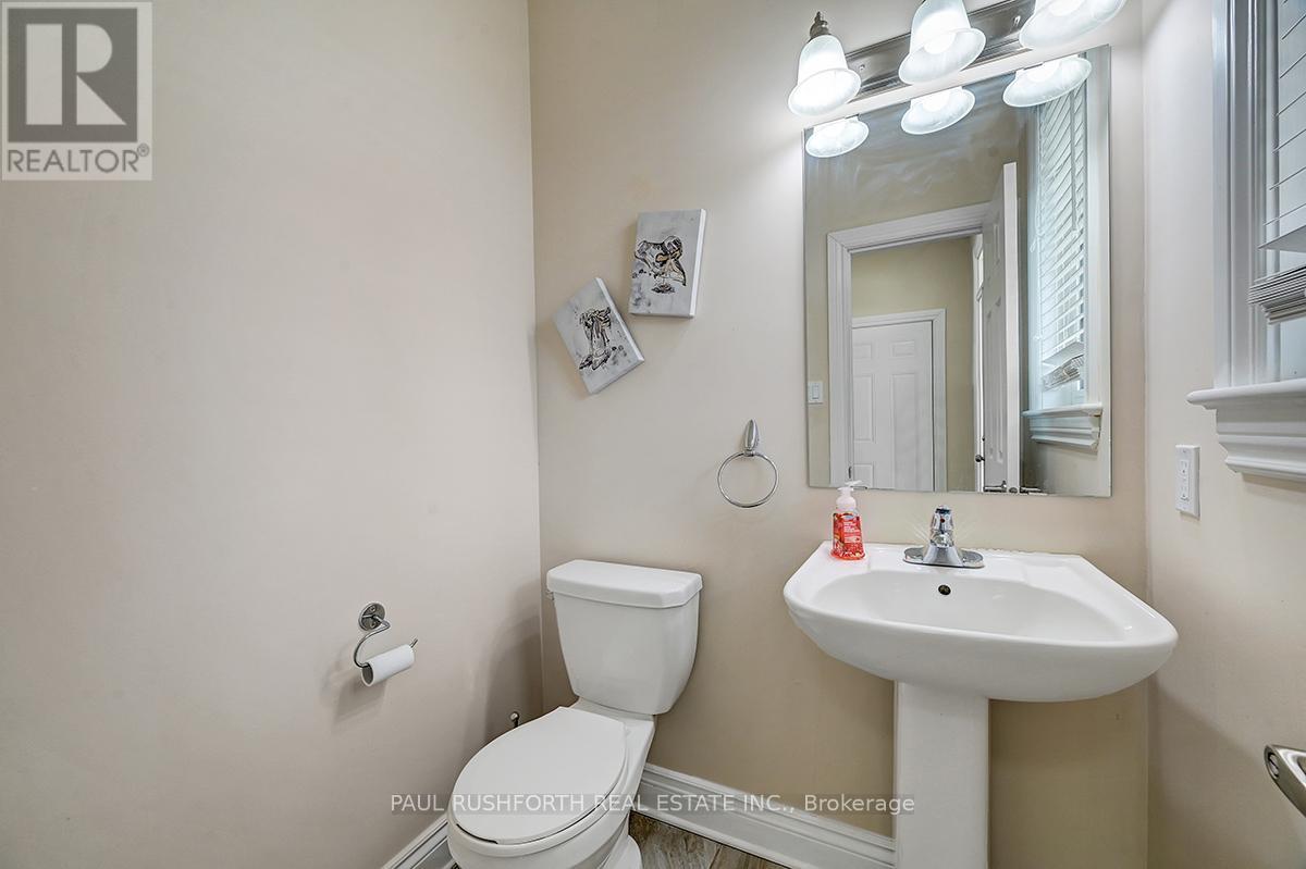 Photo 13 of 114 Bert Hall Street, Arnprior ON