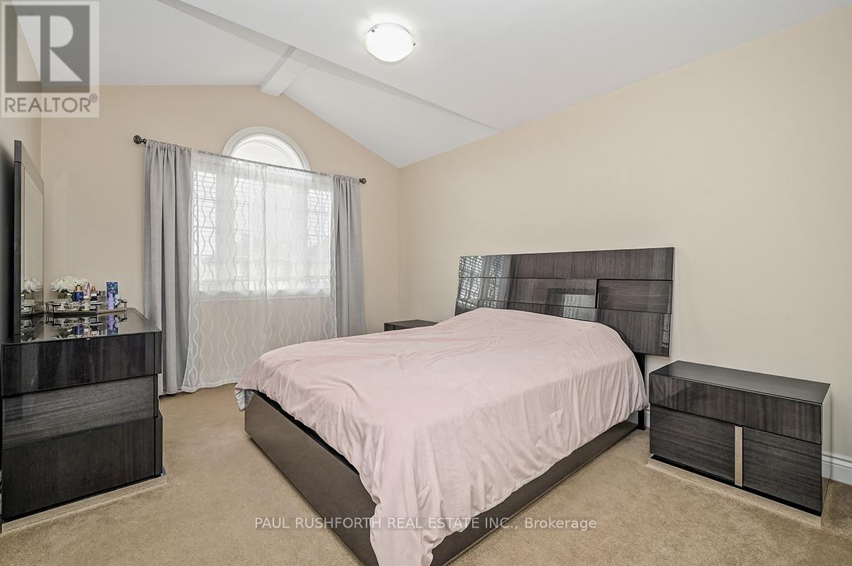 Photo 14 of 114 Bert Hall Street, Arnprior ON