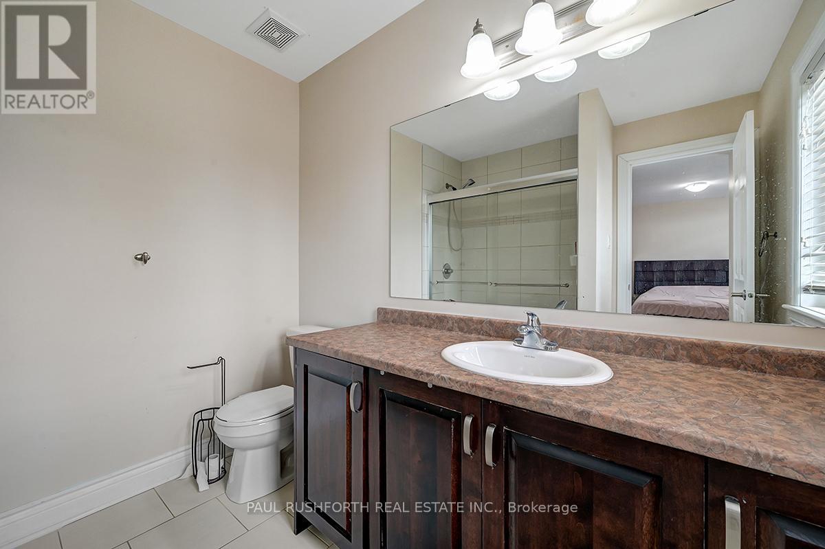 Photo 15 of 114 Bert Hall Street, Arnprior ON
