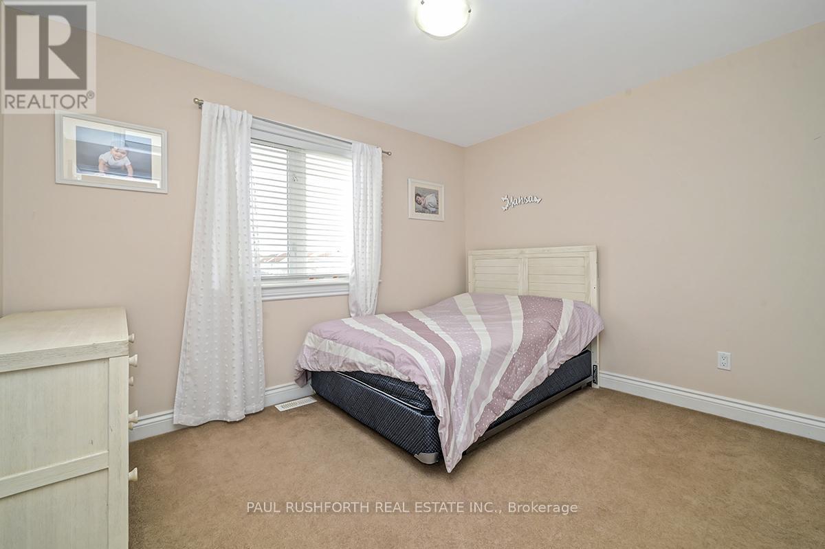Photo 16 of 114 Bert Hall Street, Arnprior ON