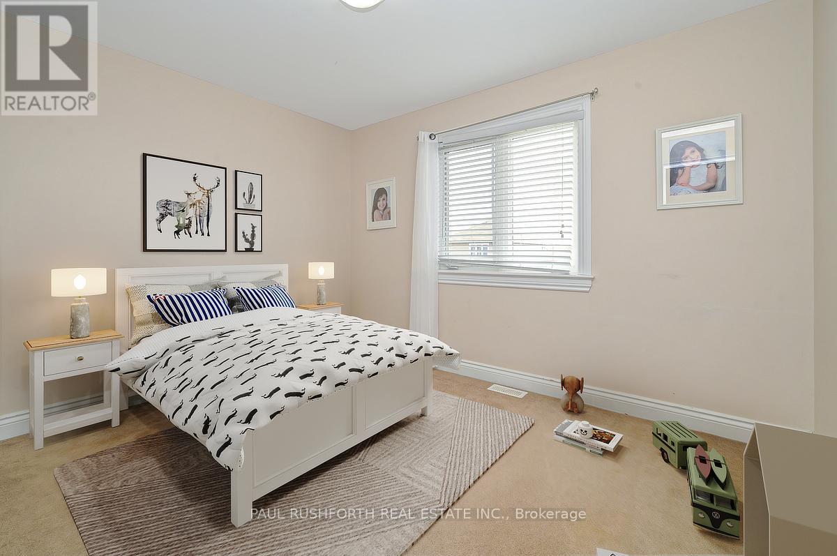 Photo 17 of 114 Bert Hall Street, Arnprior ON