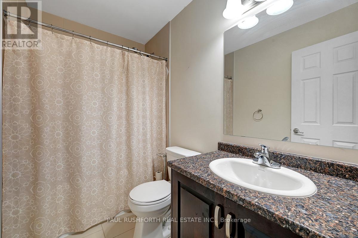 Photo 18 of 114 Bert Hall Street, Arnprior ON