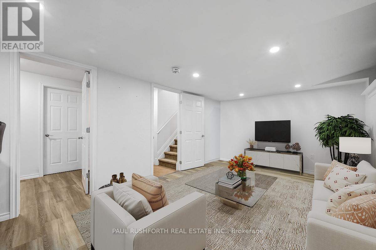 Photo 21 of 114 Bert Hall Street, Arnprior ON