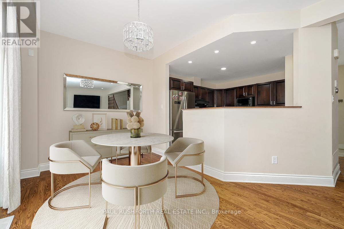 Photo 7 of 114 Bert Hall Street, Arnprior ON