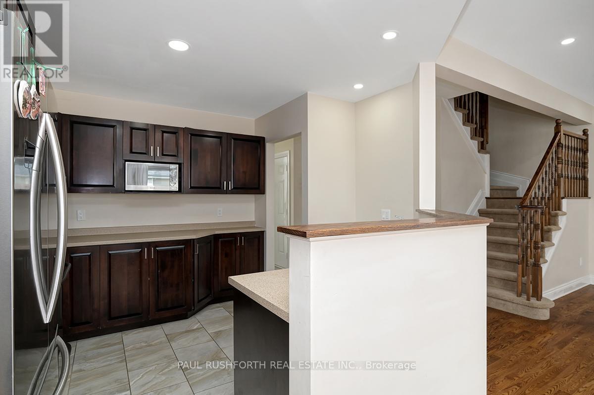 Photo 9 of 114 Bert Hall Street, Arnprior ON