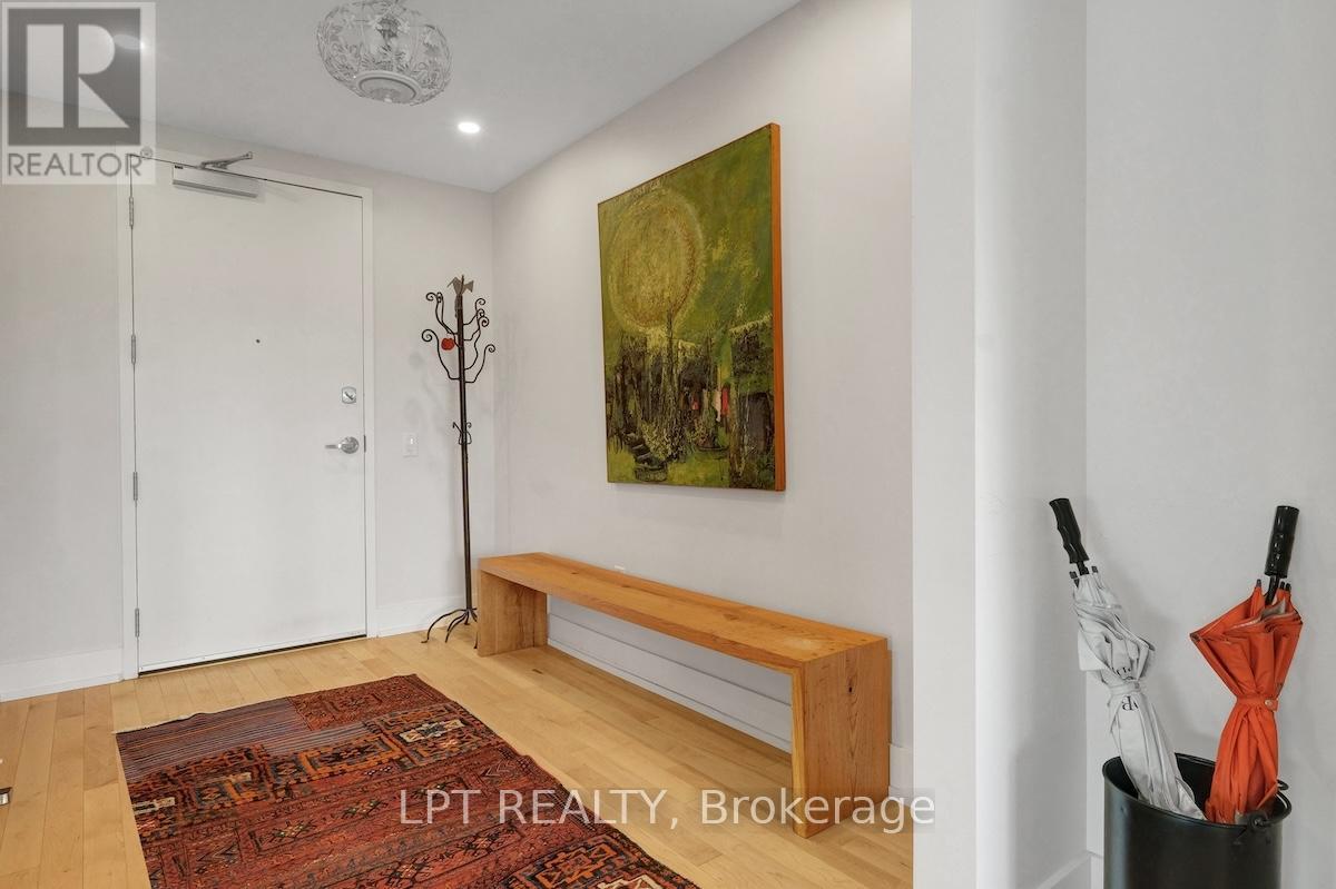 Photo 12 of 504 60 Springhurst Avenue, Ottawa ON