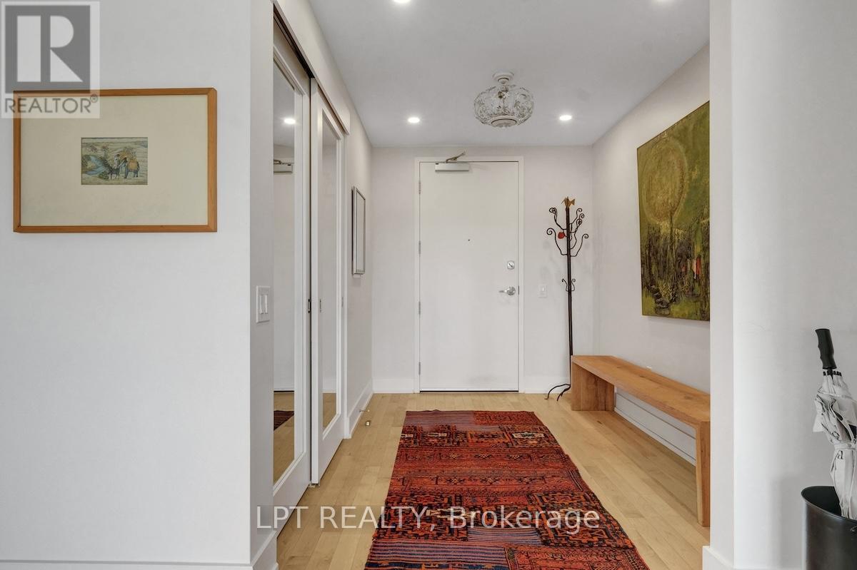 Photo 13 of 504 60 Springhurst Avenue, Ottawa ON
