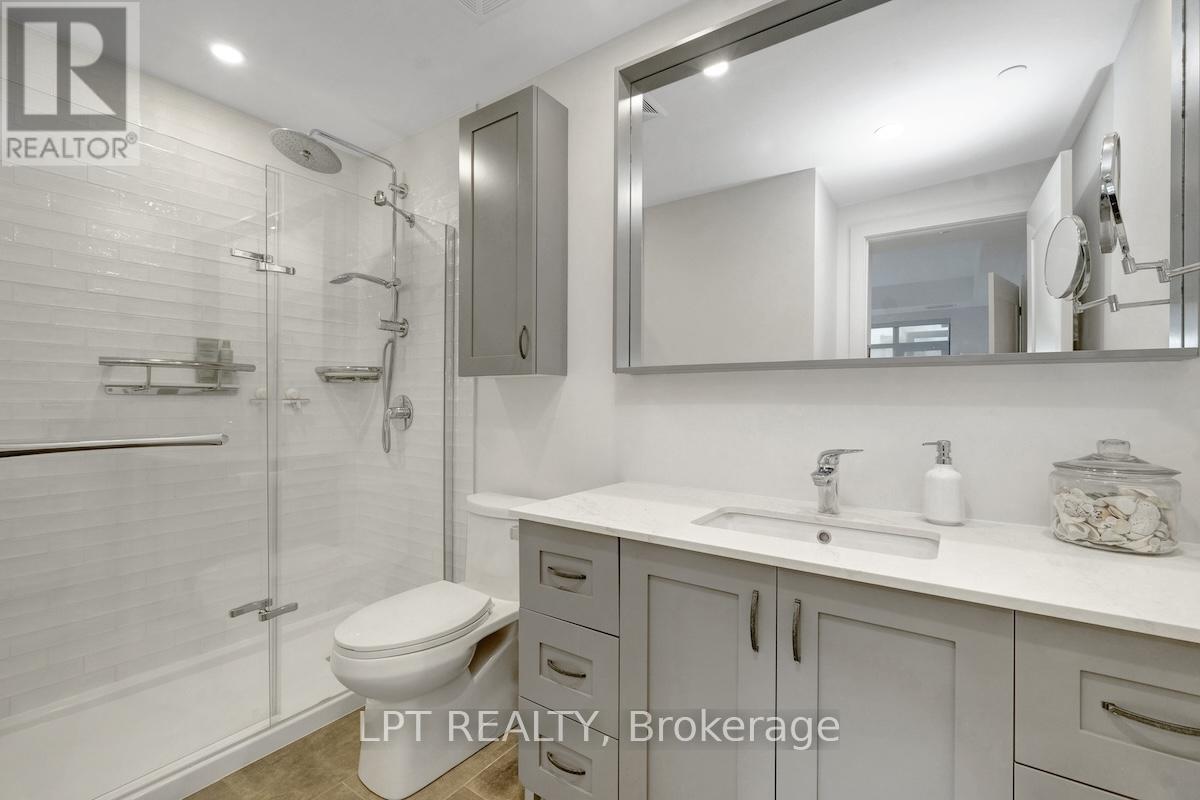Photo 43 of 504 60 Springhurst Avenue, Ottawa ON