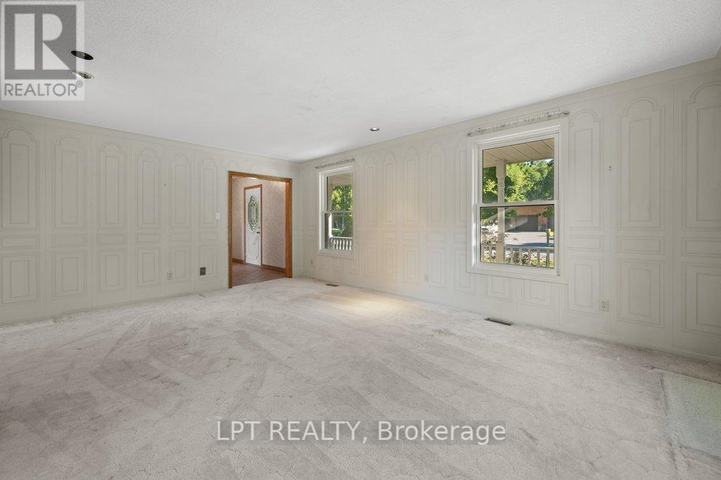 Photo 10 of 5 Cashman Place, Kingston ON
