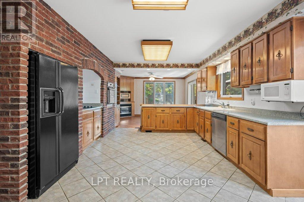 Photo 14 of 5 Cashman Place, Kingston ON