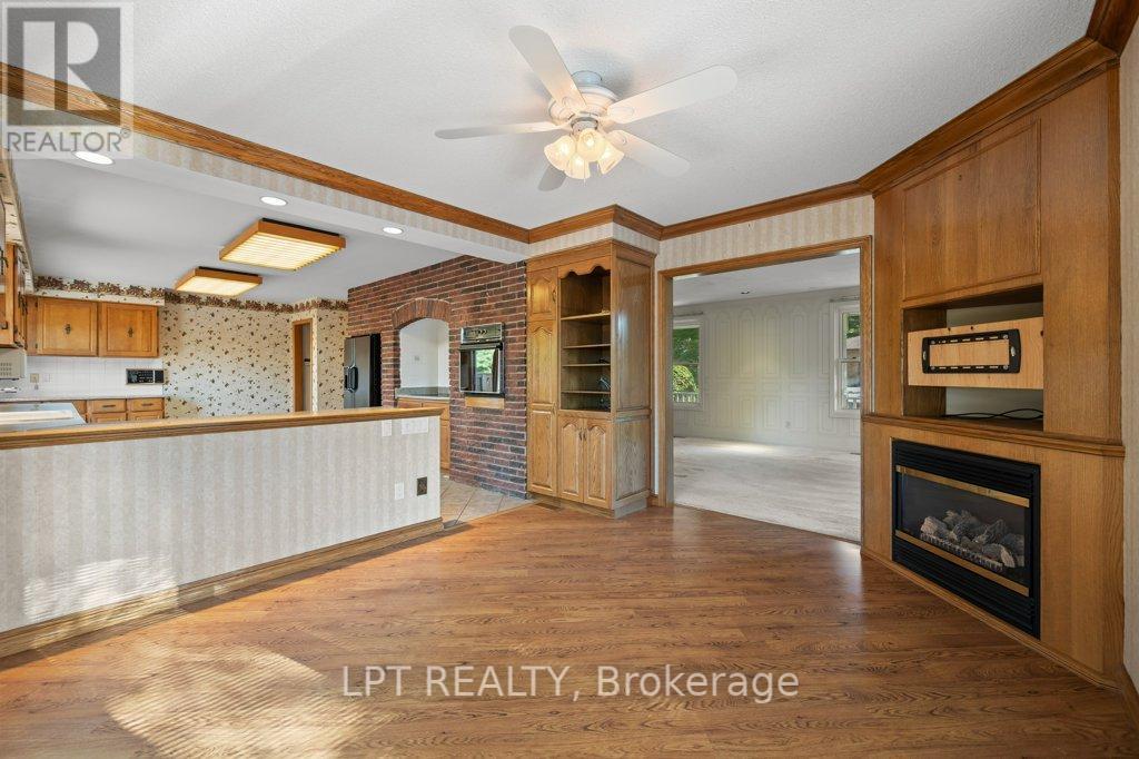 Photo 15 of 5 Cashman Place, Kingston ON