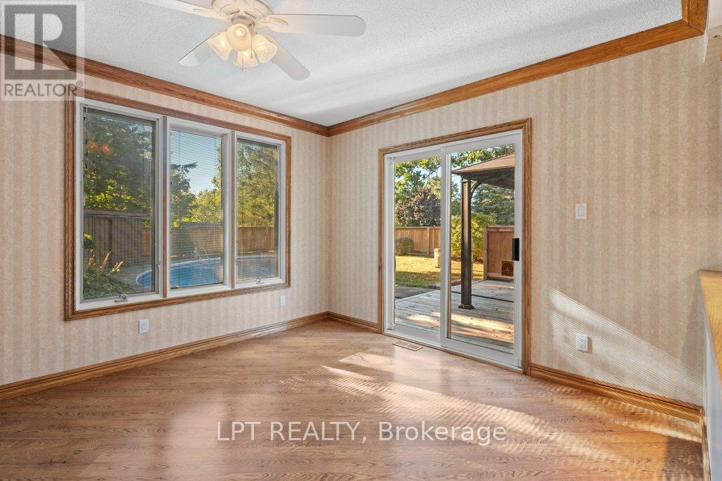 Photo 16 of 5 Cashman Place, Kingston ON