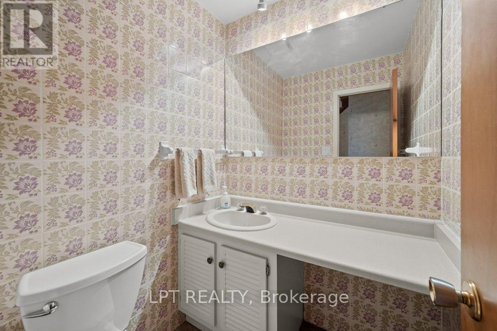 Photo 17 of 5 Cashman Place, Kingston ON