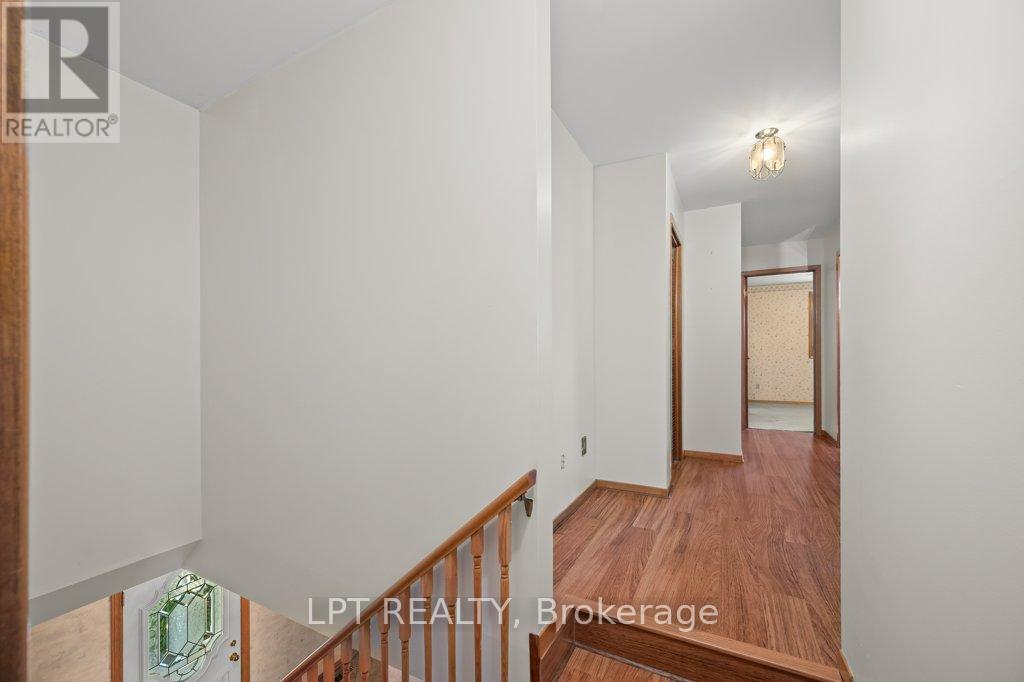 Photo 18 of 5 Cashman Place, Kingston ON