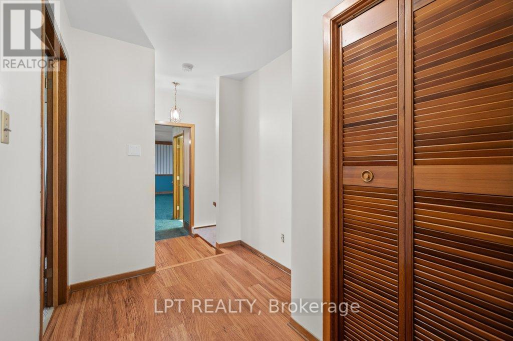 Photo 19 of 5 Cashman Place, Kingston ON