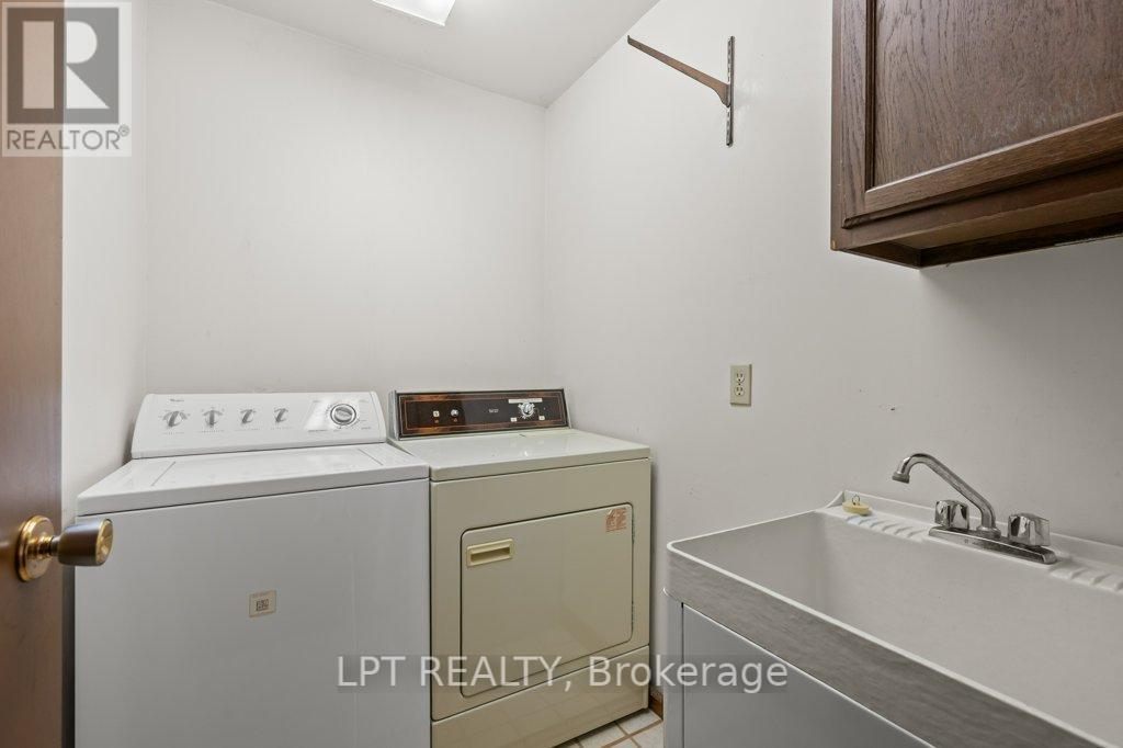 Photo 22 of 5 Cashman Place, Kingston ON