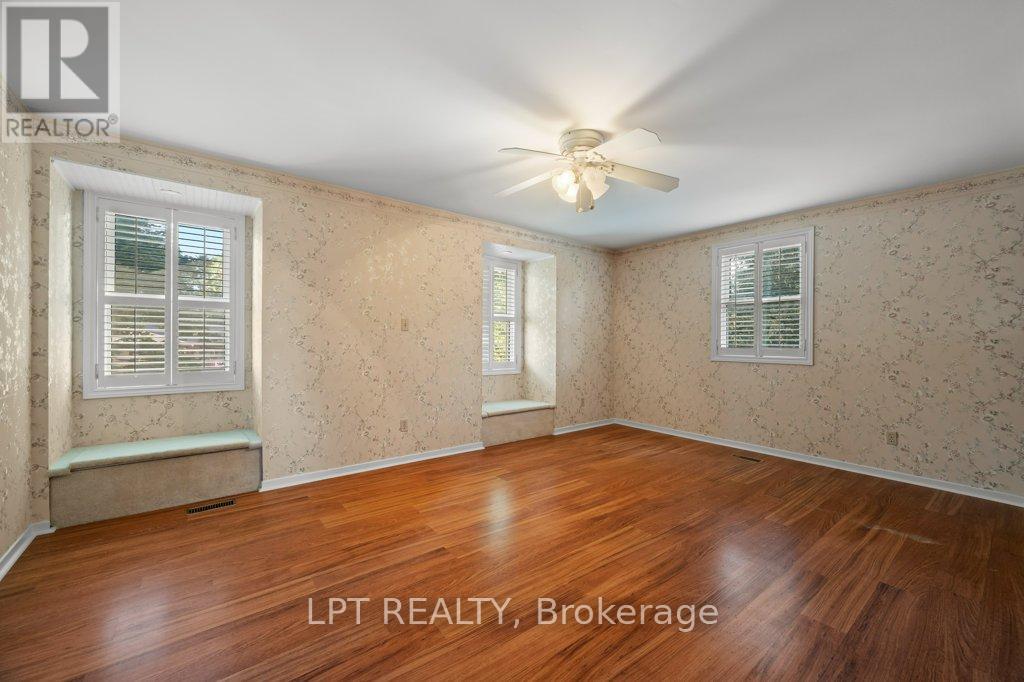 Photo 23 of 5 Cashman Place, Kingston ON