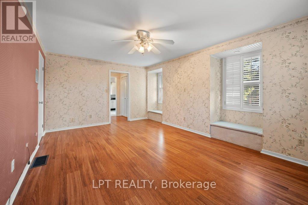 Photo 24 of 5 Cashman Place, Kingston ON