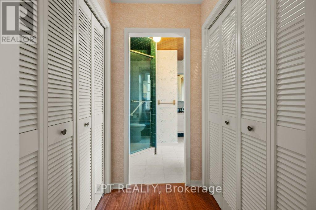 Photo 25 of 5 Cashman Place, Kingston ON