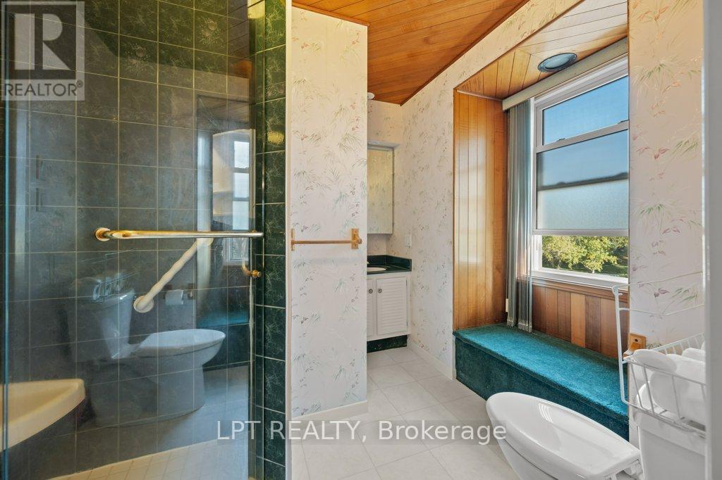 Photo 26 of 5 Cashman Place, Kingston ON