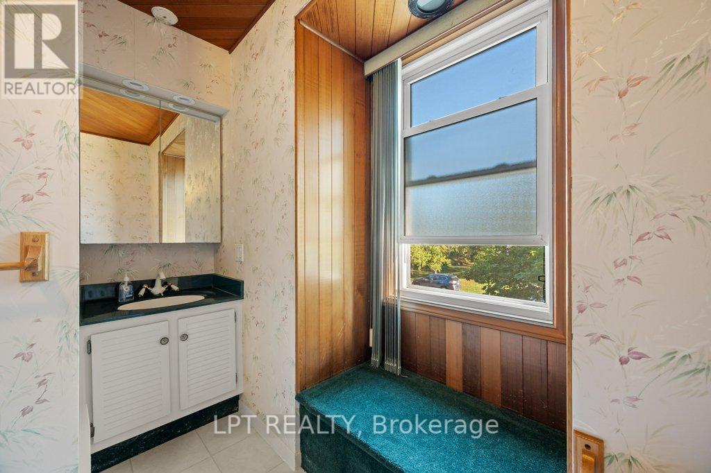 Photo 27 of 5 Cashman Place, Kingston ON