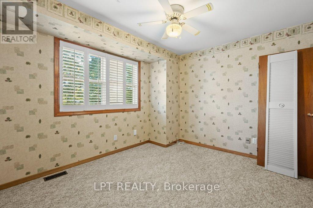 Photo 29 of 5 Cashman Place, Kingston ON