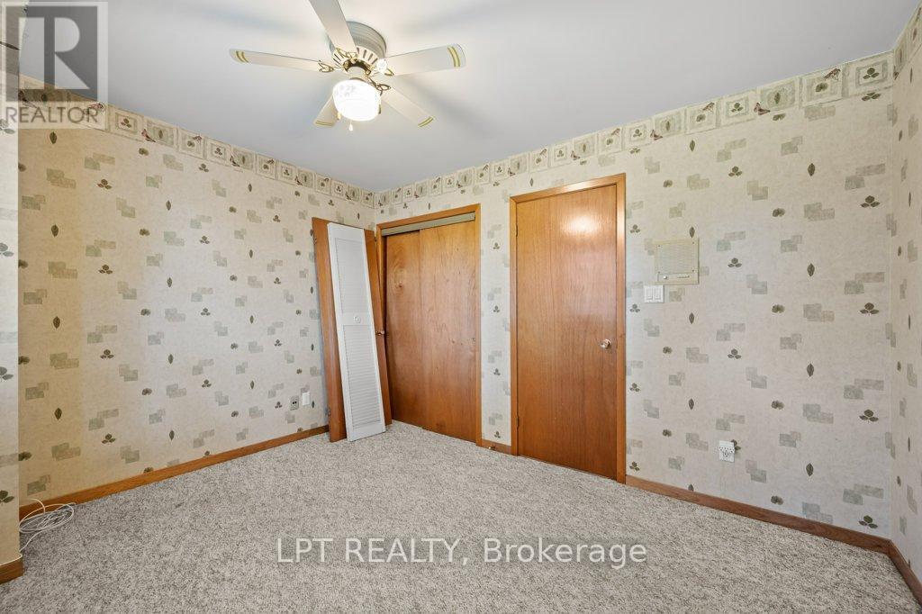 Photo 30 of 5 Cashman Place, Kingston ON