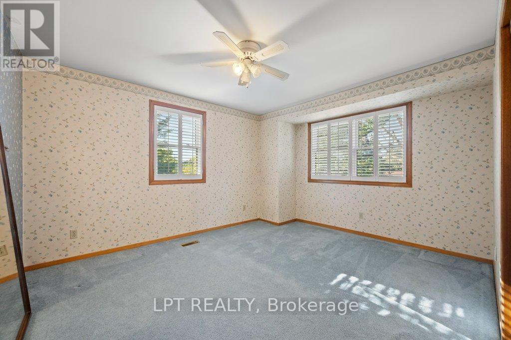 Photo 31 of 5 Cashman Place, Kingston ON