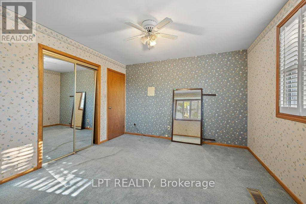 Photo 32 of 5 Cashman Place, Kingston ON
