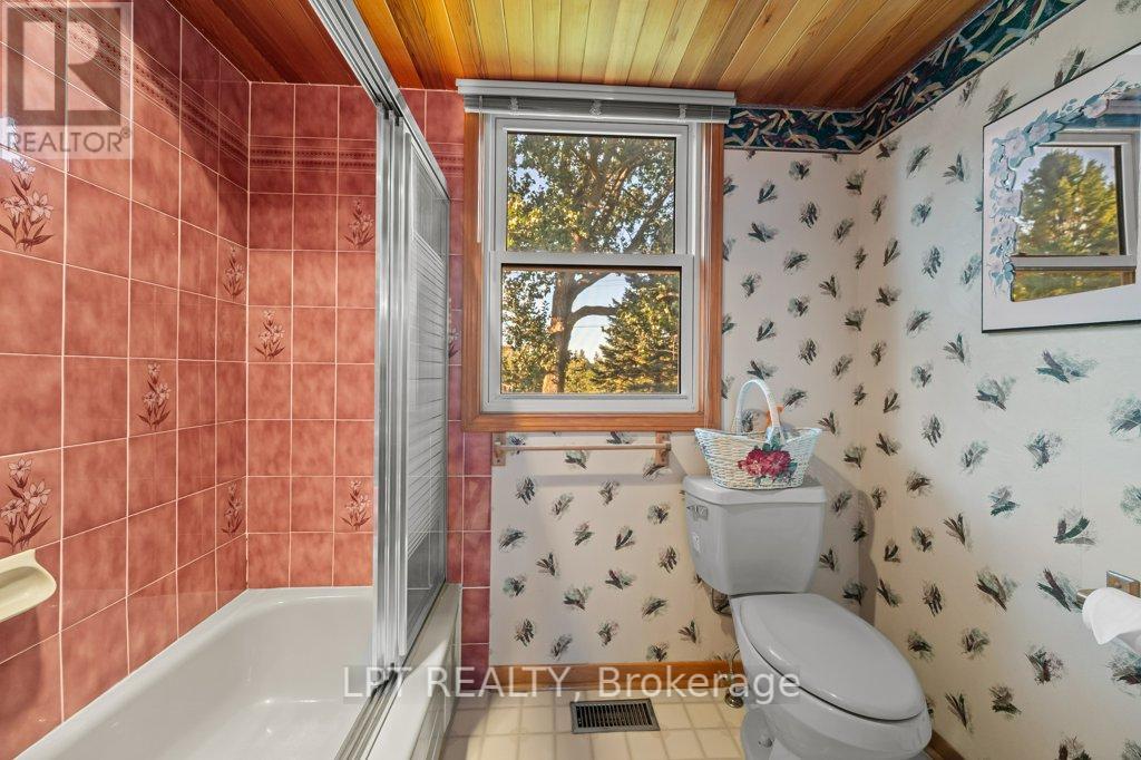 Photo 34 of 5 Cashman Place, Kingston ON