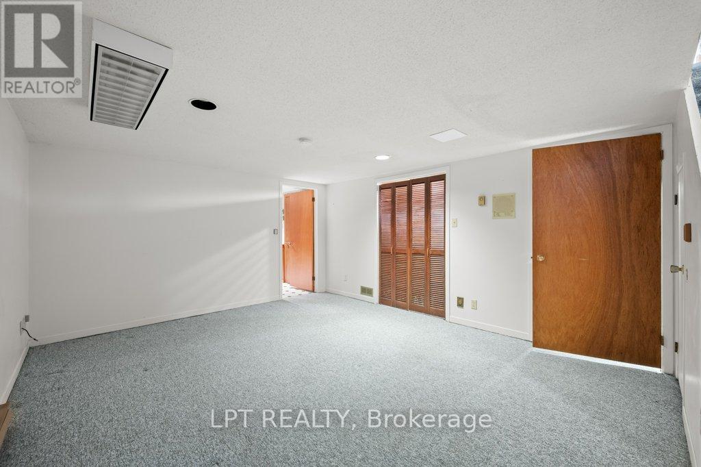 Photo 36 of 5 Cashman Place, Kingston ON