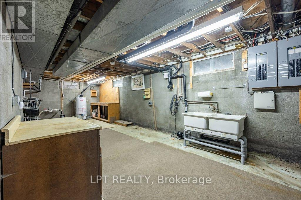 Photo 39 of 5 Cashman Place, Kingston ON