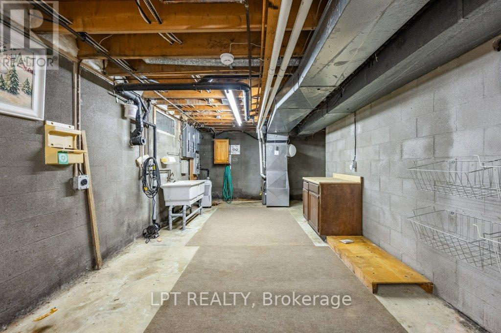 Photo 40 of 5 Cashman Place, Kingston ON