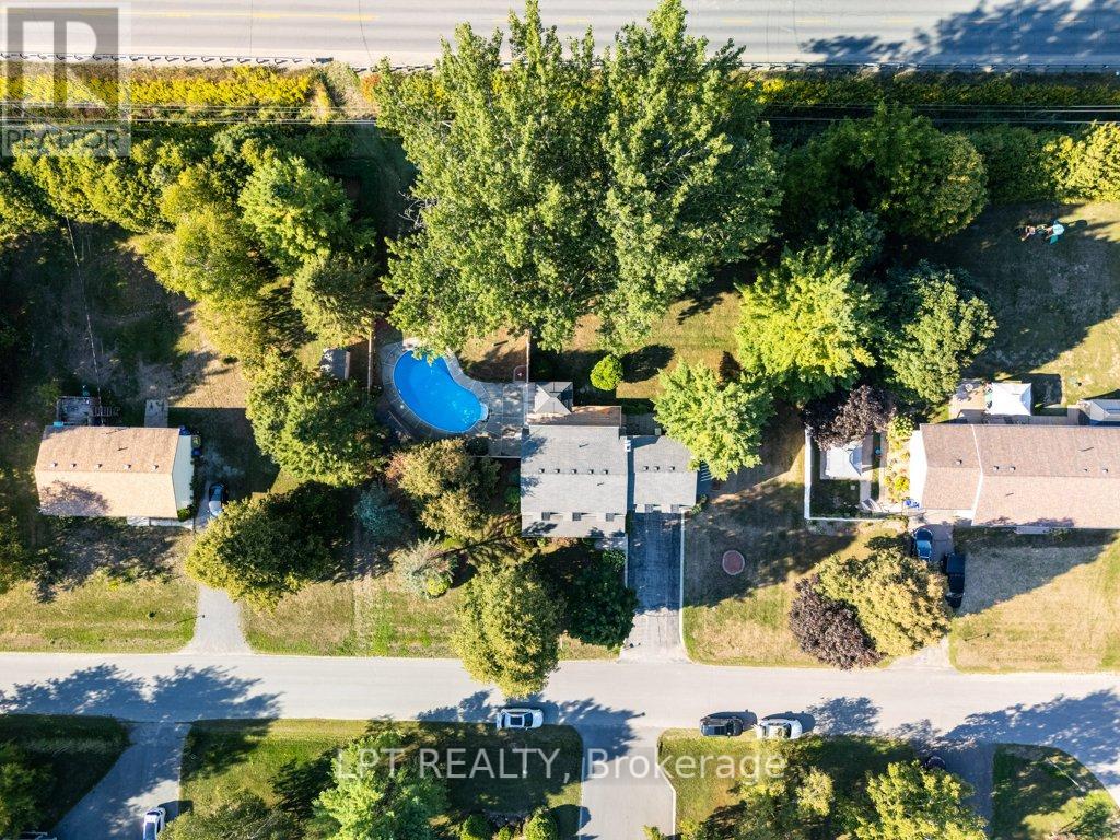 Photo 44 of 5 Cashman Place, Kingston ON