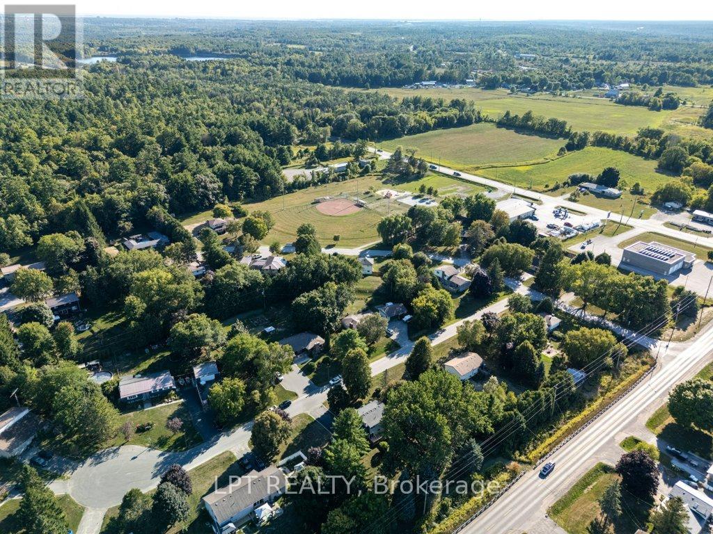 Photo 45 of 5 Cashman Place, Kingston ON