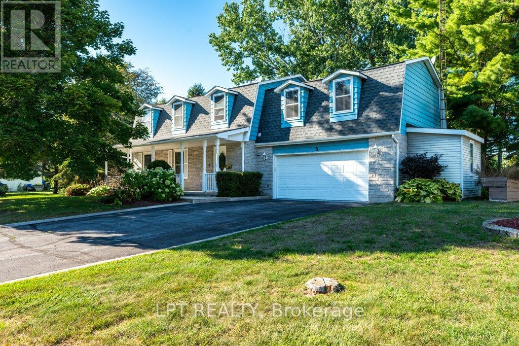 Photo 47 of 5 Cashman Place, Kingston ON