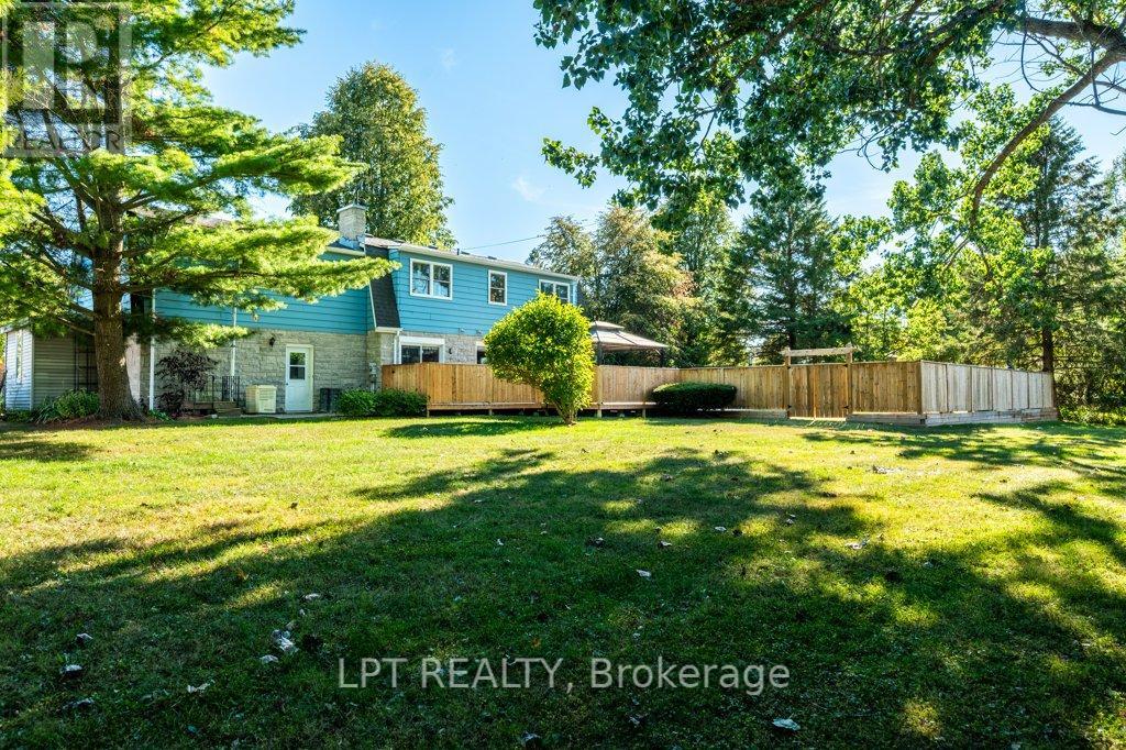 Photo 5 of 5 Cashman Place, Kingston ON