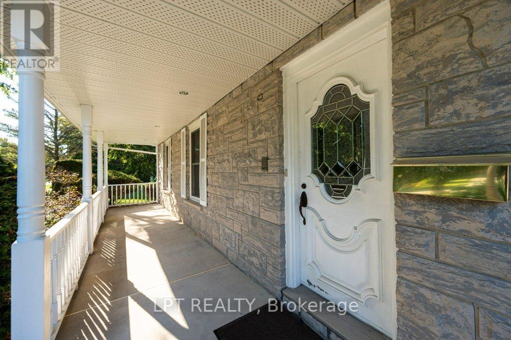 Photo 6 of 5 Cashman Place, Kingston ON