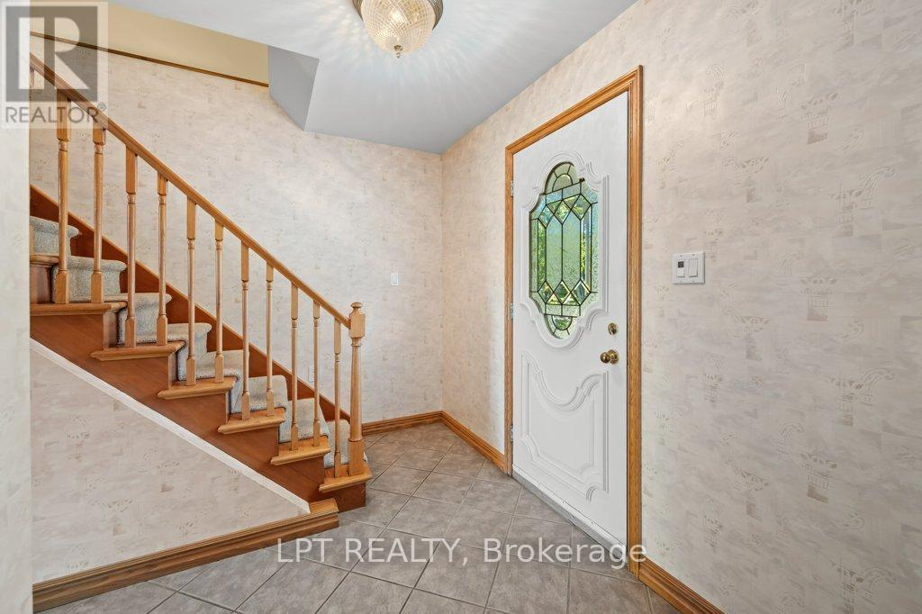 Photo 7 of 5 Cashman Place, Kingston ON