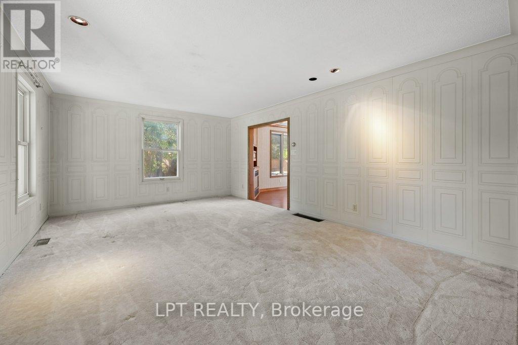 Photo 9 of 5 Cashman Place, Kingston ON