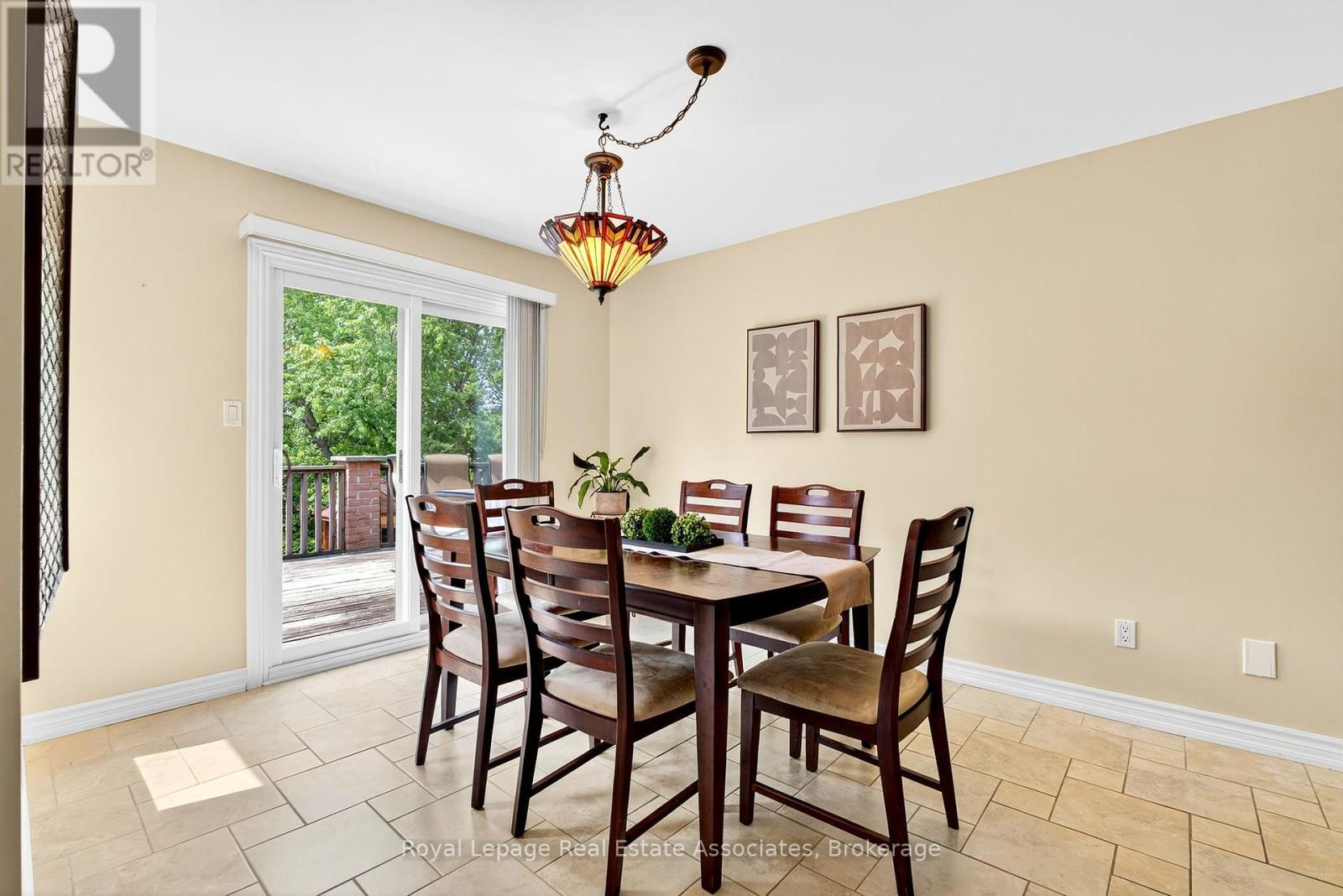 Photo 13 of 29 Laurendale Avenue, Hamilton ON