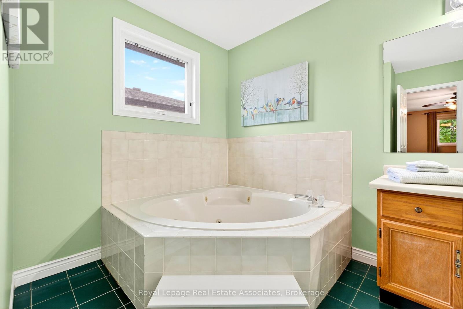 Photo 22 of 29 Laurendale Avenue, Hamilton ON
