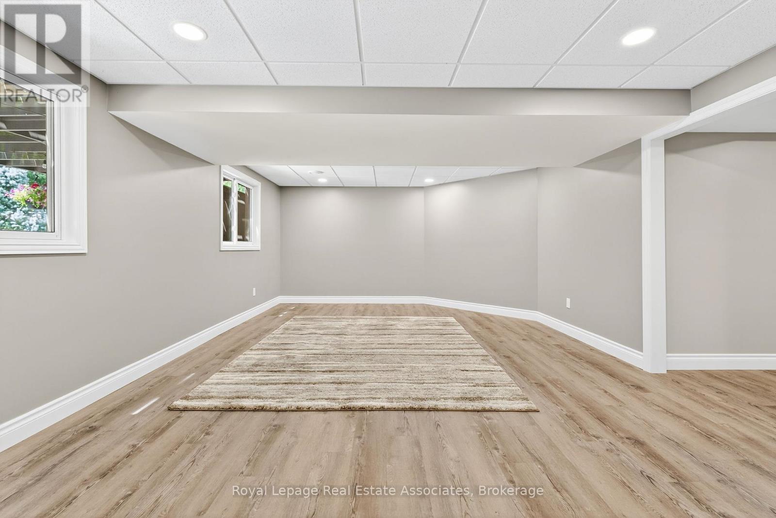 Photo 28 of 29 Laurendale Avenue, Hamilton ON