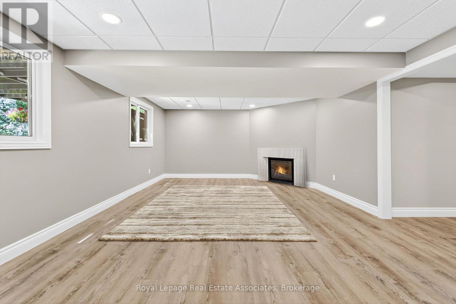 Photo 29 of 29 Laurendale Avenue, Hamilton ON