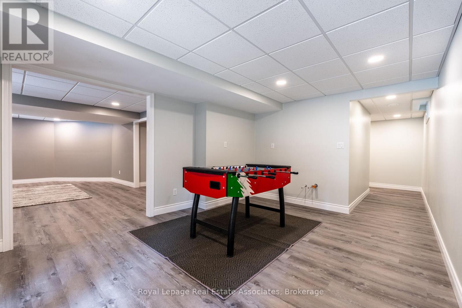 Photo 30 of 29 Laurendale Avenue, Hamilton ON